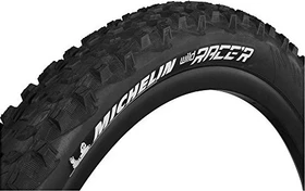 Michelin Wild Racer'R Advanced Reinforced MTB 29x2.25" Reifen