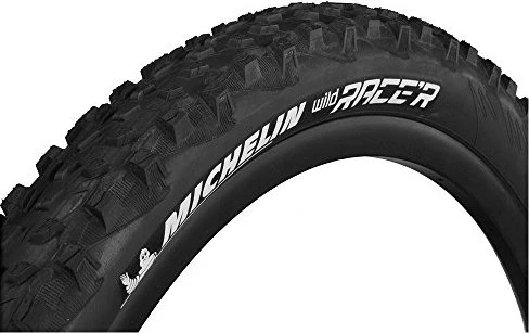 Michelin Wild Racer'R Advanced Reinforced MTB 29x2.25" Reifen
