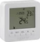 Sygonix Funk-Raumthermostat mit Display, AP Vorschaubild