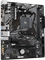 GIGABYTE A520M K (AMD AM4) Vorschaubild