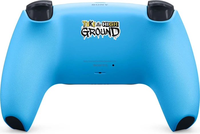 Sony DualSense Controller wireless fortnite (PS5)