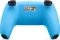 Sony DualSense Controller wireless fortnite (PS5) Vorschaubild