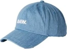 G-Star Avernus Raw Artwork Baseball Kappe