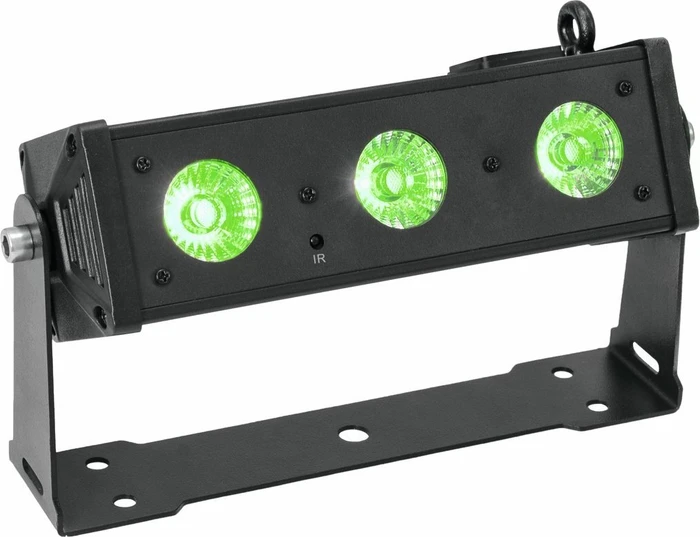 Eurolite LED BAR-3 HCL Bar