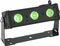 Eurolite LED BAR-3 HCL Bar Vorschaubild
