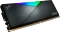 ADATA XPG LANCER RGB Black Edition UDIMM 48GB Kit, DDR5-8000, CL40-48-48, 1RX8 Vorschaubild