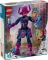 LEGO Marvel Super Heroes Spielset - Fantastic Four vs. Galactus Baufigur Vorschaubild