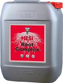 Hesi Wurzel Complex, 10l