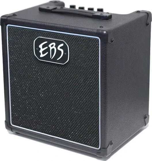 EBS Session 30