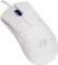 Marvo Niro 40 G950 WH Gaming Mouse weiß, USB Vorschaubild