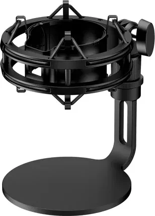 HP HyperX QuadCast 2 S