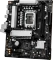 ASRock B860M-X (Intel 1851) Vorschaubild