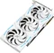 ASUS ROG Strix GeForce RTX 2080 Ti OC White, ROG-STRIX-RTX2080TI-O11G-WHITE-GAMING, 11GB GDDR6, 2x HDMI, USB-C, 2x DP Vorschaubild
