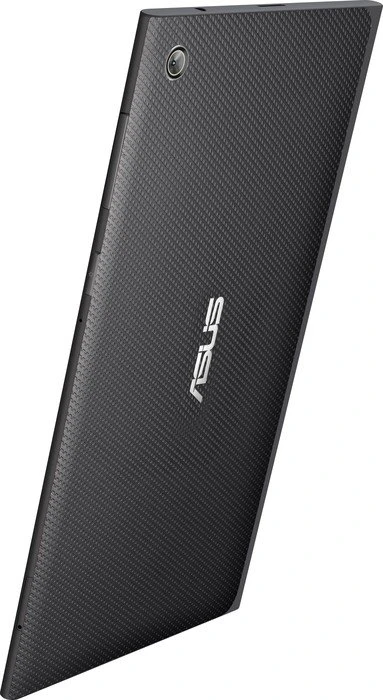 ASUS MeMO Pad 7 ME572C-1A018A, schwarz, 16GB