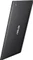 ASUS MeMO Pad 7 ME572C-1A018A, schwarz, 16GB Vorschaubild