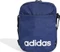 adidas Linear Organizer Umhängetasche Vorschaubild