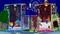 Puyo Puyo Tetris (Switch) Vorschaubild