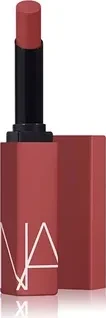 NARS Powermatte Lipstick thunder kiss, 1.5g