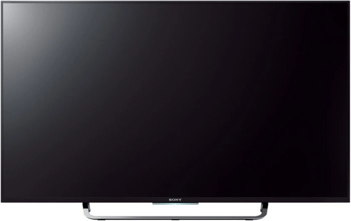 Sony KD-49X8307C
