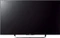 Sony KD-49X8307C Vorschaubild