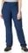 CMP Trekking Zip-Off Hose lang (Damen) Vorschaubild