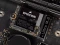 Corsair Force Series MP600 Mini 1TB, M.2 2230 / M-Key / PCIe 4.0 x4 Vorschaubild