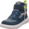 Superfit Cosmo High GTX (Junior) Vorschaubild