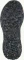 Jack Wolfskin Seattle 365 Low schwarz (Damen) Vorschaubild