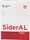 Fresenius Kabi SiderAL Eisen Forte 30mg Zitrus Granulat Sachets, 30 Stück