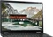 Lenovo ThinkPad X13 Yoga G3, Thunder Black, Core i7-1255U, 16GB RAM, 512GB SSD, LTE, UK Vorschaubild