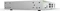 Allied Telesis CentreCOM GS970M Desktop Gigabit Managed Switch, 16x RJ-45, 2x SFP Vorschaubild