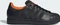 adidas Superstar II core black/orange Vorschaubild