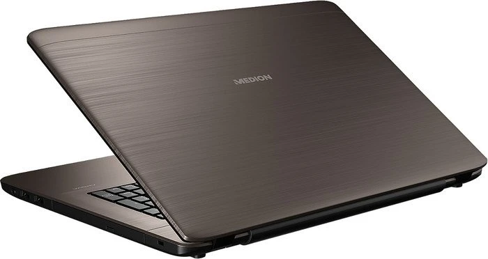 Medion Akoya E7415, Core i5-5200U, 8GB RAM, 1TB HDD, DE