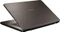 Medion Akoya E7415, Core i5-5200U, 8GB RAM, 1TB HDD, DE Vorschaubild