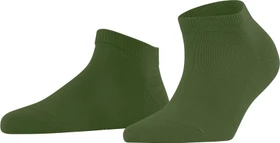 Falke Family Socken cypress (Damen)