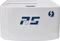 HighPoint RocketStor Thunderbolt RS5212 Dockingstation, Thunderbolt 1 Vorschaubild