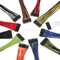 BitFenix Alchemy 2.0 SSC-Series Kabel Kit für Netzteile, weiß Vorschaubild