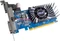 ASUS GeForce GT 730 BRK EVO, GT730-2GD3-BRK-EVO, 2GB DDR3, VGA, DVI, HDMI Vorschaubild