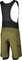 Scott Gravel Hybrid +++ Fahrradhose kurz fir green/black (Herren) Vorschaubild