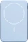 Fresh 'n Rebel Magnetic Wireless Powerbank 5000mAh Vorschaubild