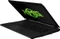 Schenker XMG P705-3UK Pro, Core i7-4720HQ, 8GB RAM, 1TB HDD, GeForce GTX 970M, DE Vorschaubild