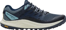 Merrell Antora 3 GTX sea (Damen)
