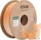 eSUN PLA, UV Color Change Orange, Spule, 1.75mm, 1.00kg Vorschaubild