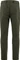 Fjällräven Abisko Winter Stretch Hose lang deep forest (Herren) Vorschaubild