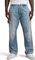 G-Star Carpenter 3D Loose (Herren) Vorschaubild