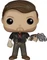 FunKo Pop! Games: Bioshock Vorschaubild