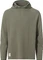 Vaude Redmont Hoodie (Herren) Vorschaubild