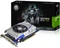 KFA2 GeForce GTX 750, 2GB GDDR5, VGA, DVI, HDMI Vorschaubild