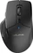 JLab JBuds Wireless Mouse, schwarz, USB/Bluetooth Vorschaubild