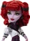 Mattel Monster High - Boo-Riginal Creeproduction - Operetta Vorschaubild
